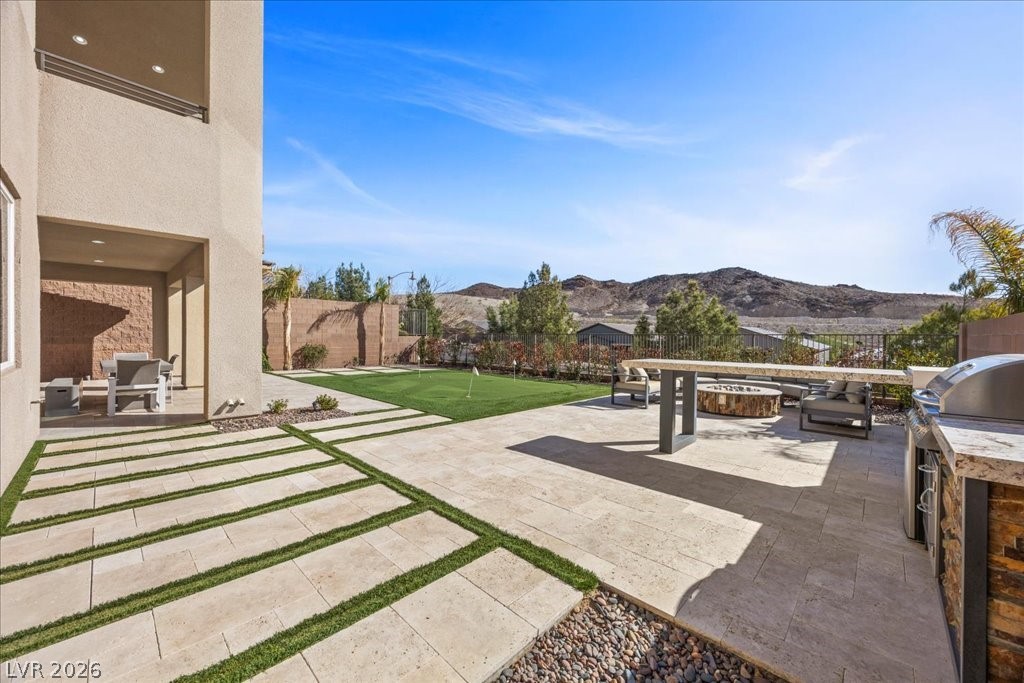 13 Scenic Terrain Avenue Property Photo 29