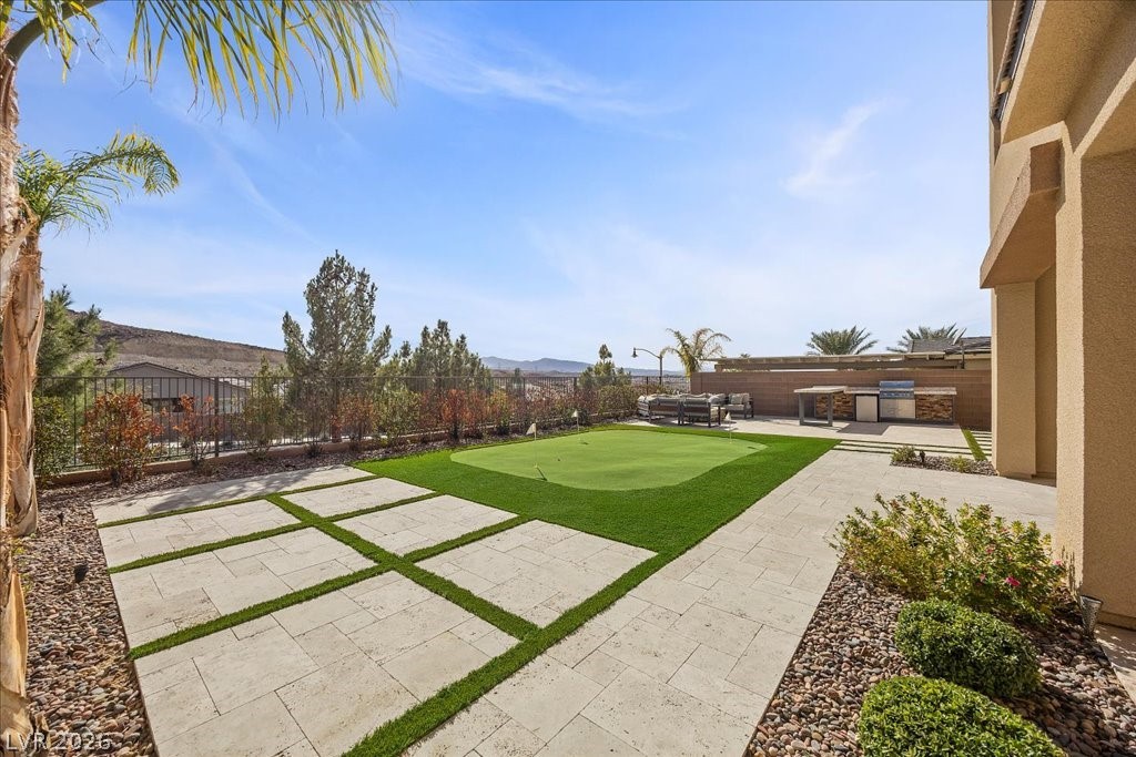 13 Scenic Terrain Avenue Property Photo 30