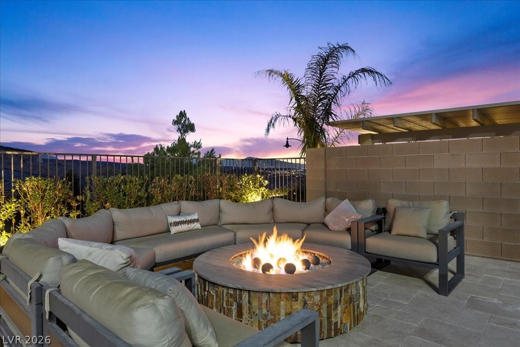 13 Scenic Terrain Avenue Property Photo 32