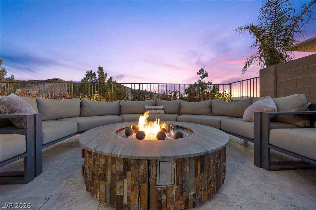 13 Scenic Terrain Avenue Property Photo 33