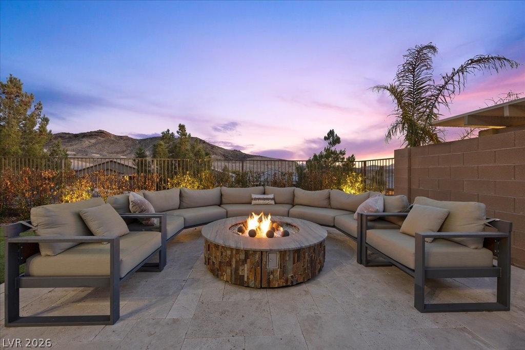 13 Scenic Terrain Avenue Property Photo 34