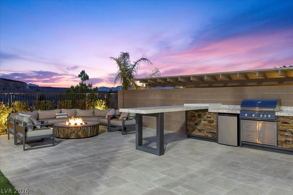 13 Scenic Terrain Avenue Property Photo 36