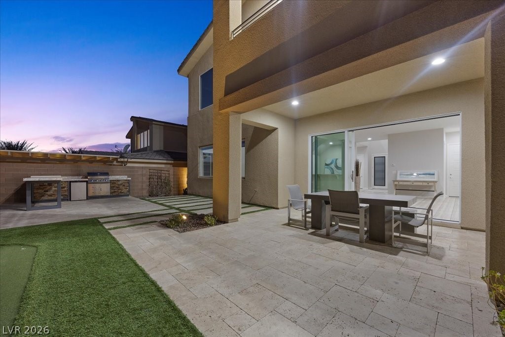 13 Scenic Terrain Avenue Property Photo 37