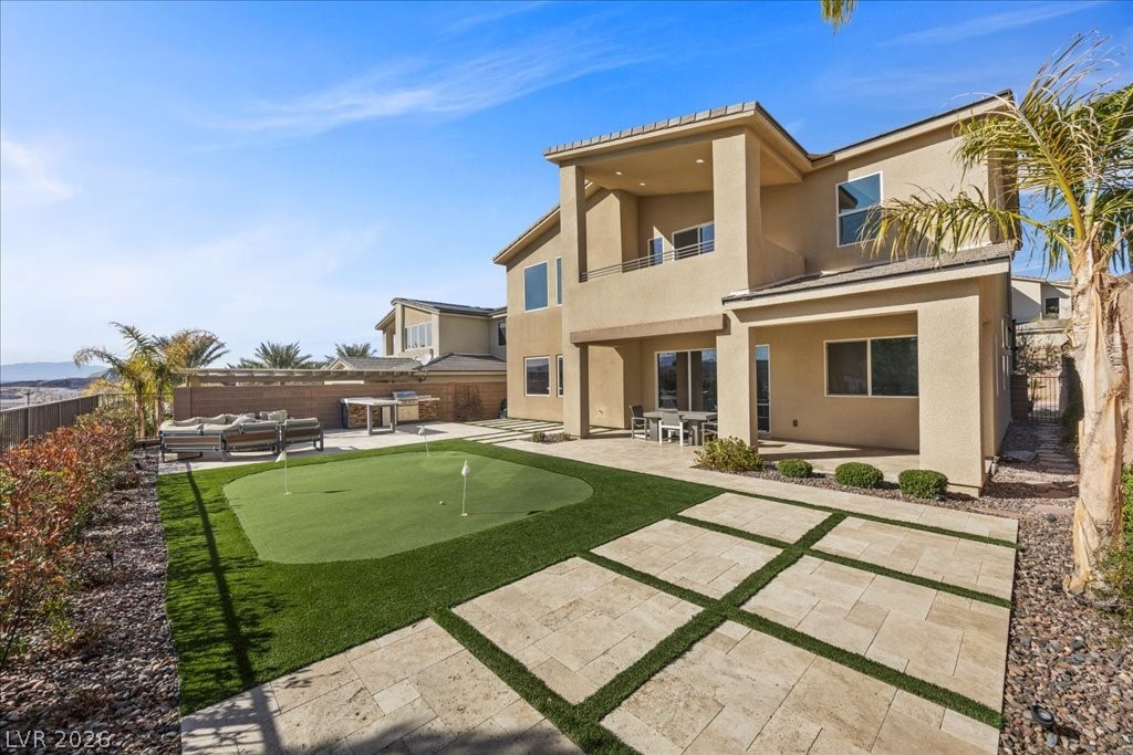 13 Scenic Terrain Avenue Property Photo 38