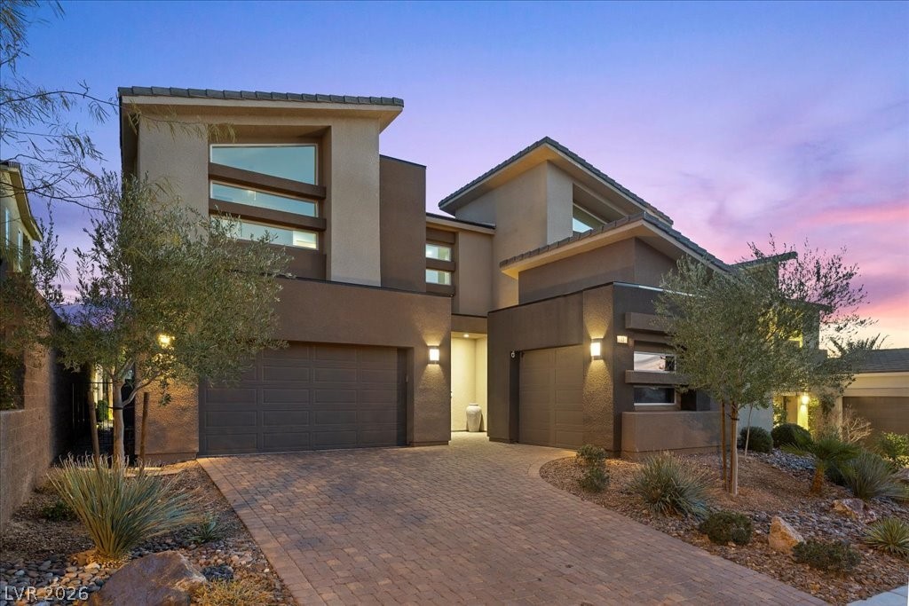 13 Scenic Terrain Avenue Property Photo 39