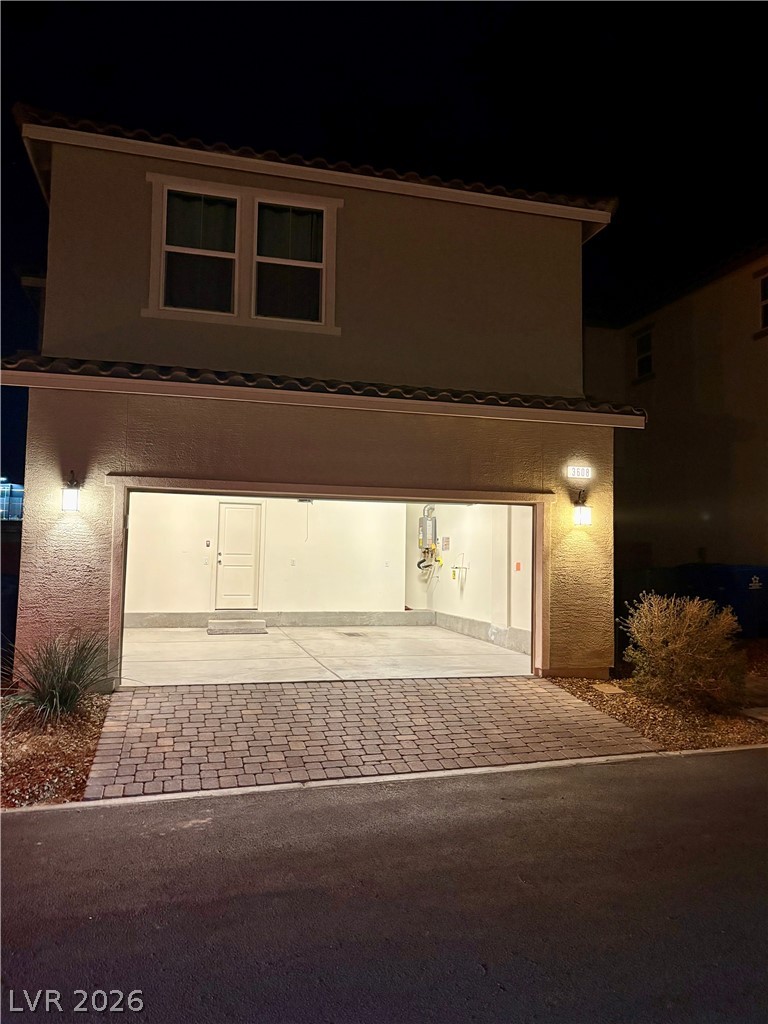 3608 Via Allegro Property Photo 2