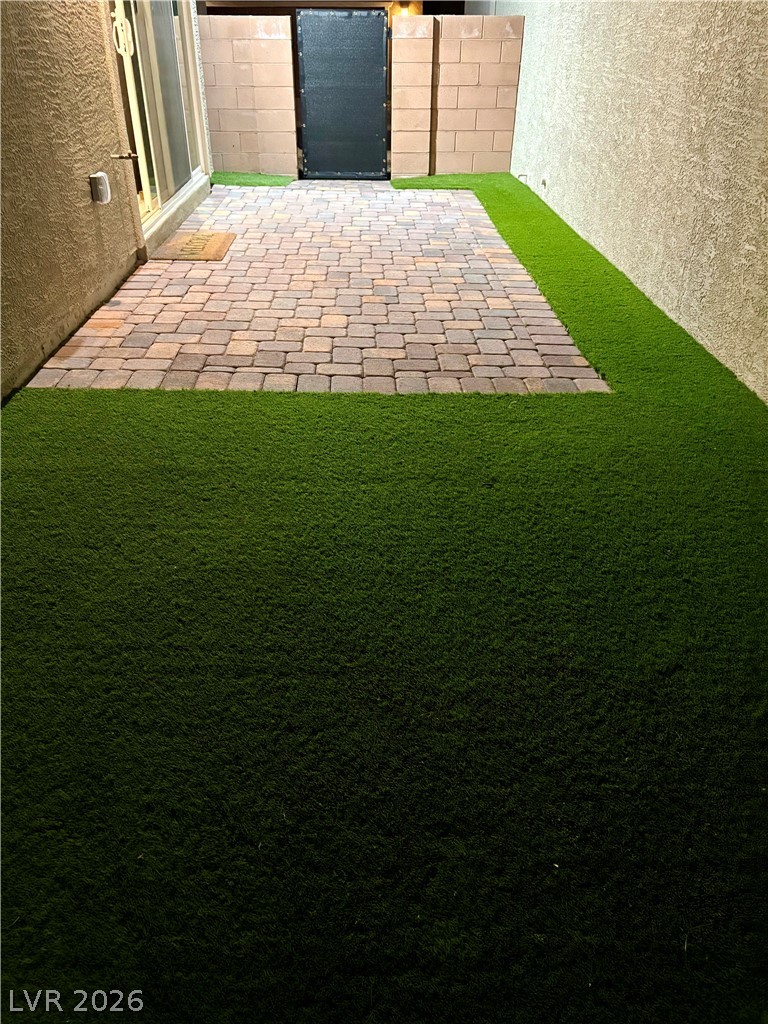 3608 Via Allegro Property Photo 4