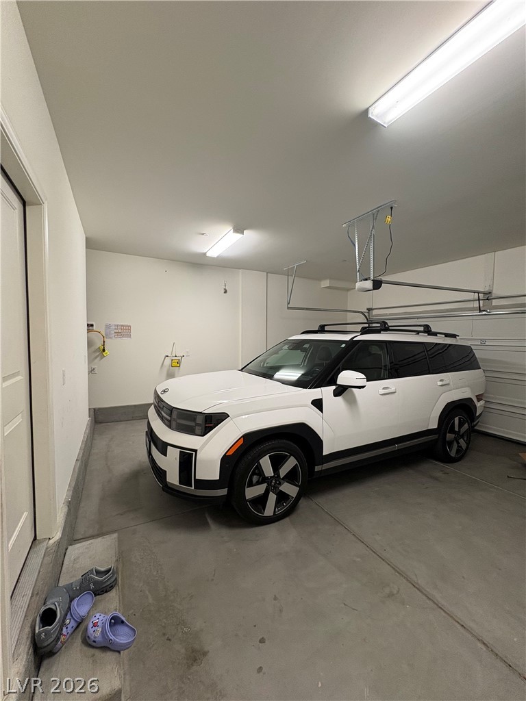 3608 Via Allegro Property Photo 5