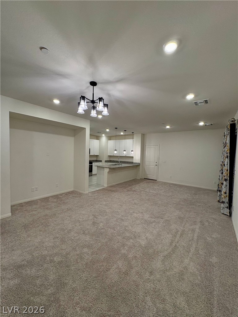 3608 Via Allegro Property Photo 6