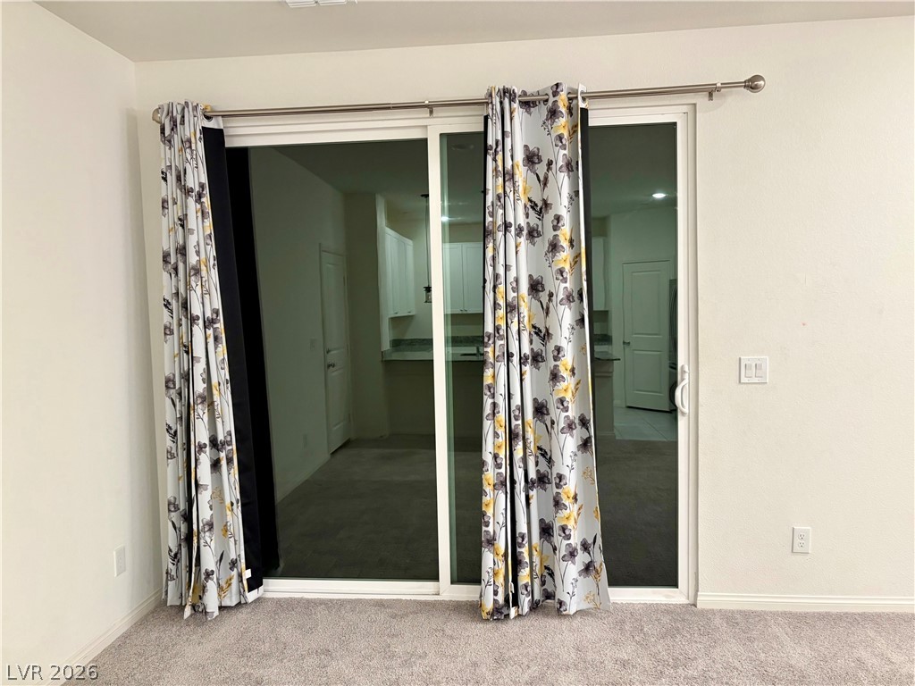 3608 Via Allegro Property Photo 7