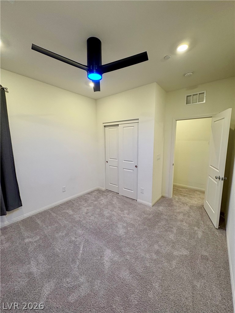 3608 Via Allegro Property Photo 8