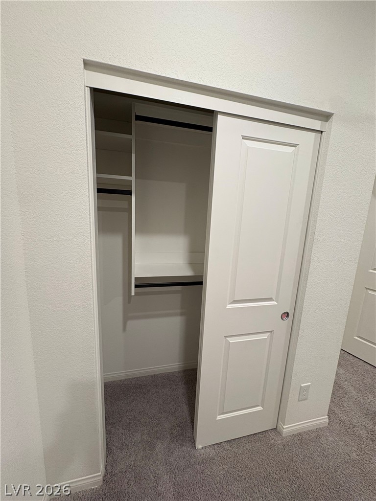 3608 Via Allegro Property Photo 9