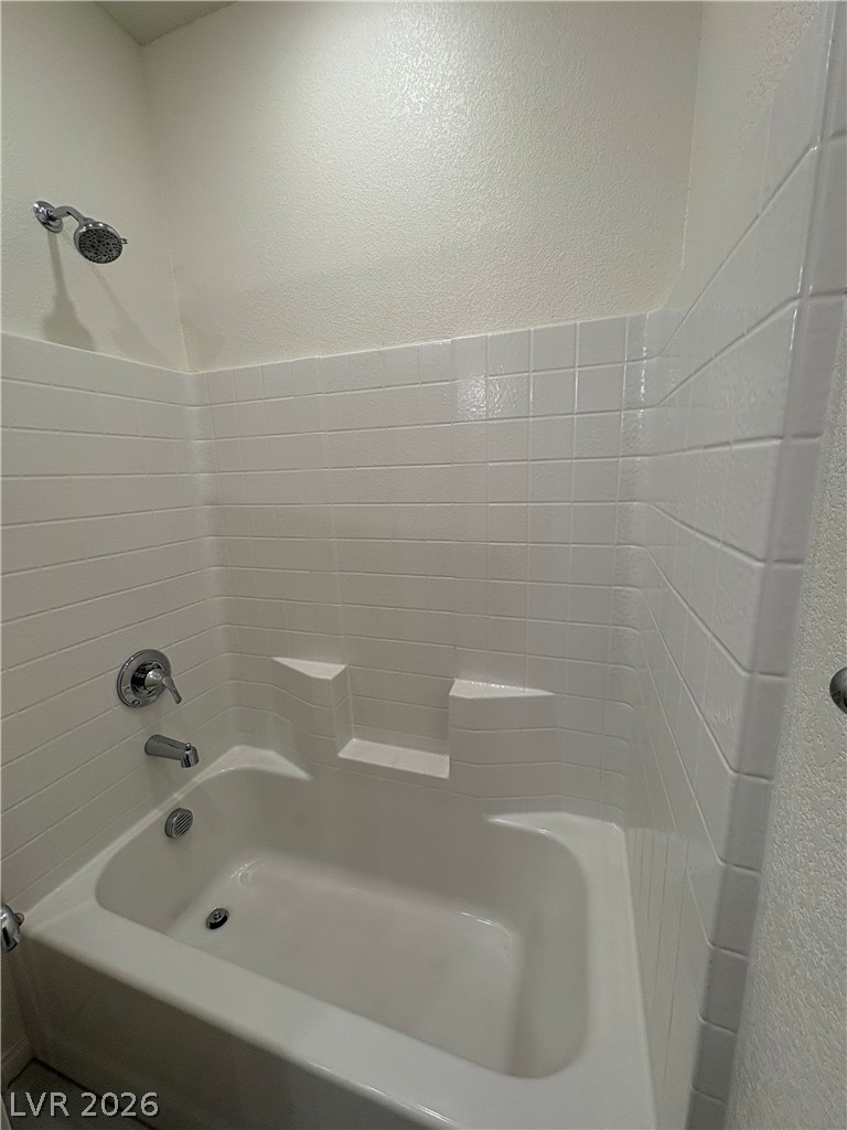 3608 Via Allegro Property Photo 10
