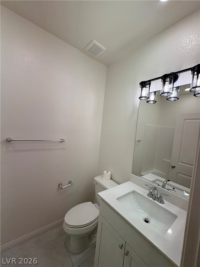 3608 Via Allegro Property Photo 11