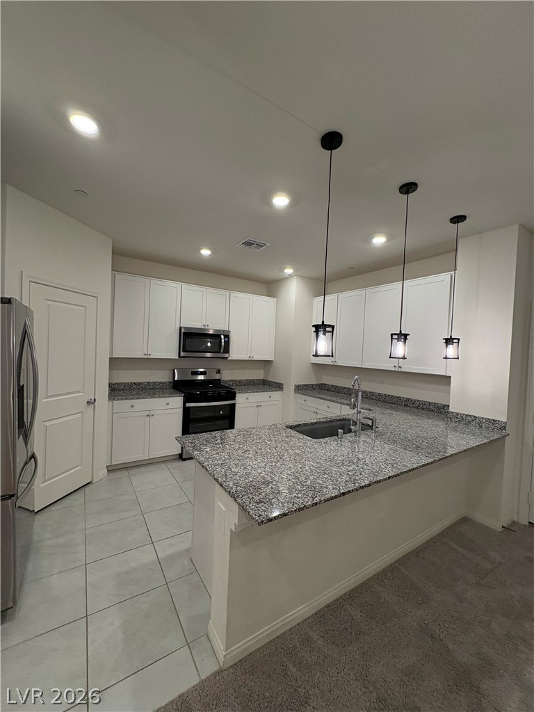 3608 Via Allegro Property Photo 12