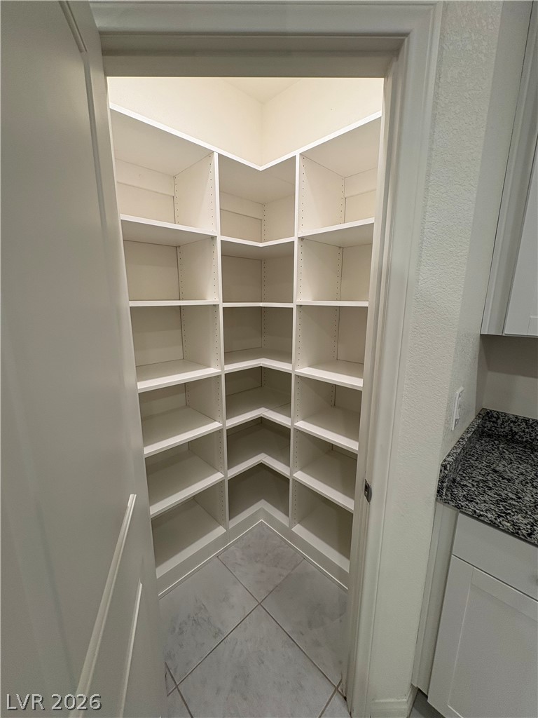 3608 Via Allegro Property Photo 14