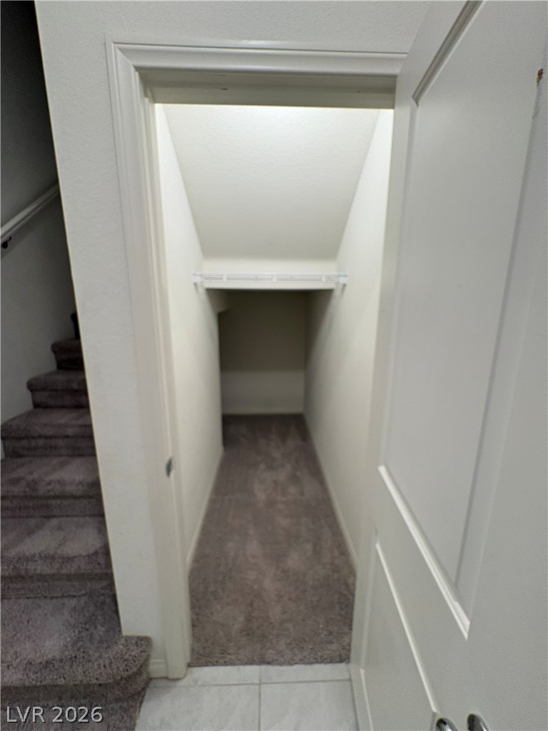 3608 Via Allegro Property Photo 15