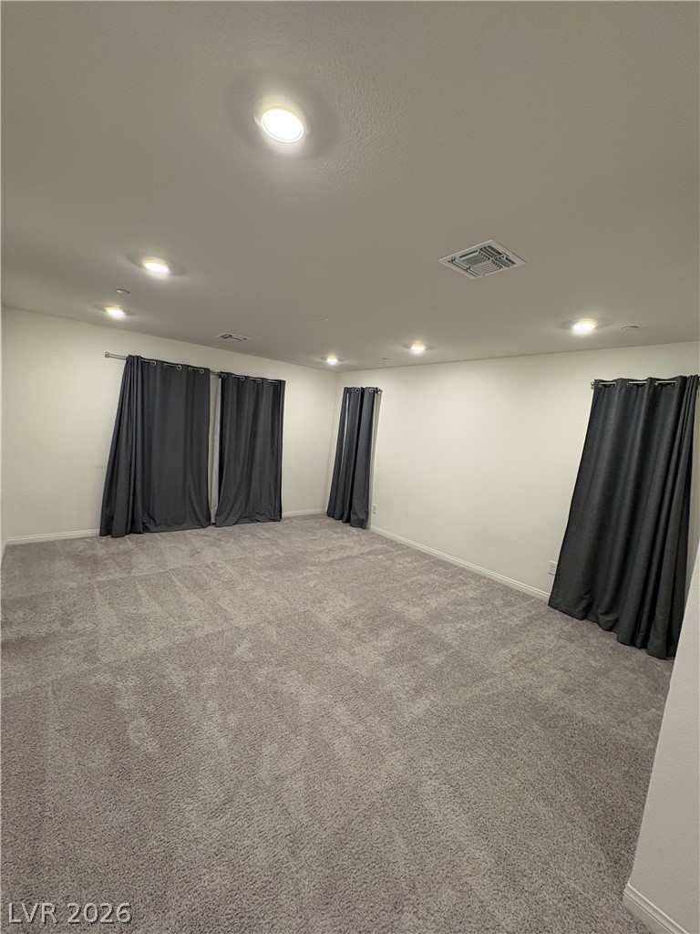 3608 Via Allegro Property Photo 16