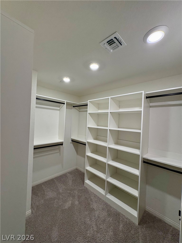 3608 Via Allegro Property Photo 17