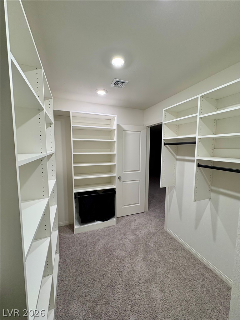 3608 Via Allegro Property Photo 18