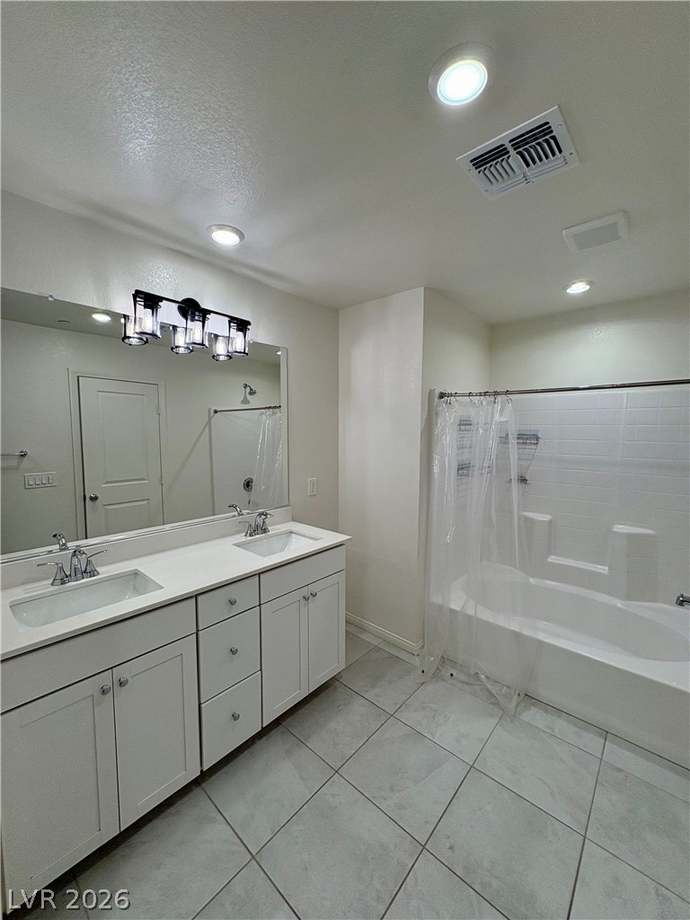 3608 Via Allegro Property Photo 19