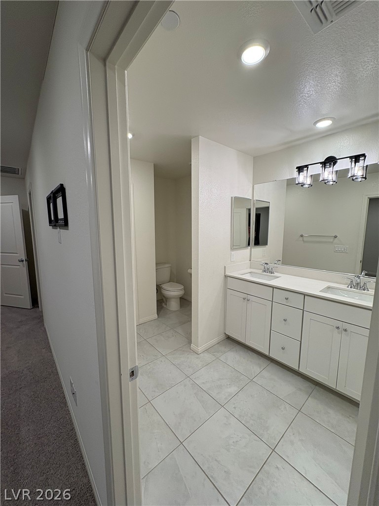 3608 Via Allegro Property Photo 20
