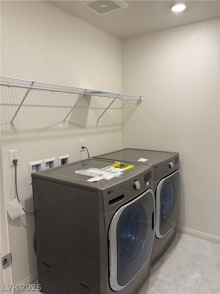 3608 Via Allegro Property Photo 21