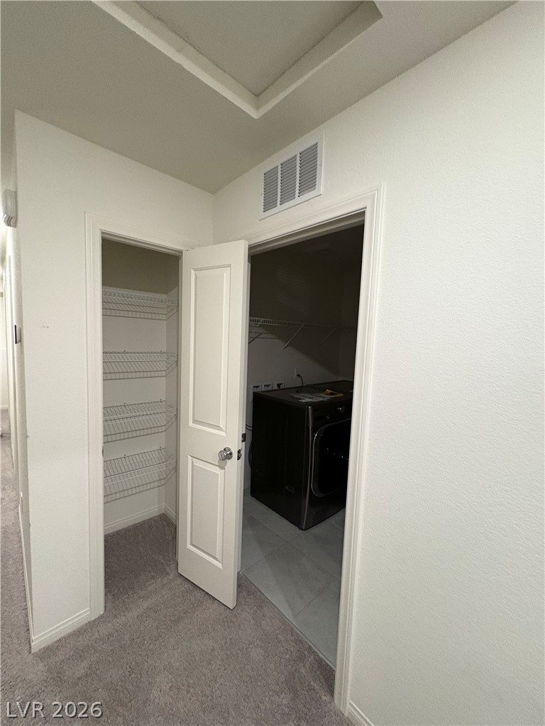 3608 Via Allegro Property Photo 22
