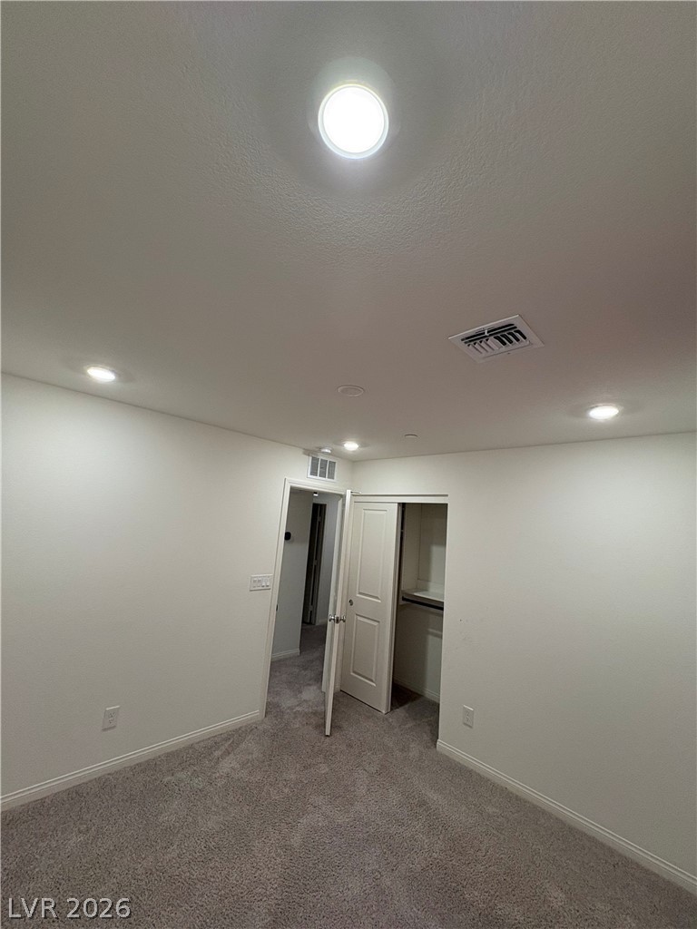 3608 Via Allegro Property Photo 23