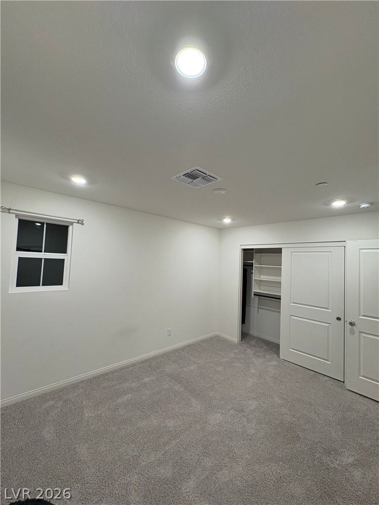 3608 Via Allegro Property Photo 24