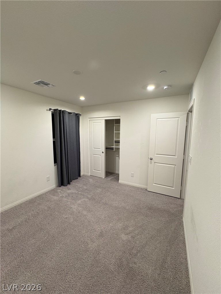 3608 Via Allegro Property Photo 25