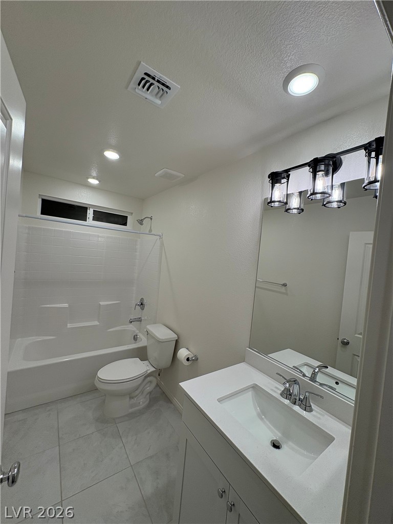 3608 Via Allegro Property Photo 26