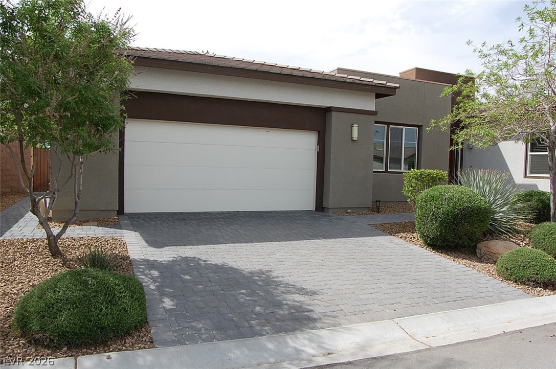 4991 East Beacon Ridge Drive Property Photo 1