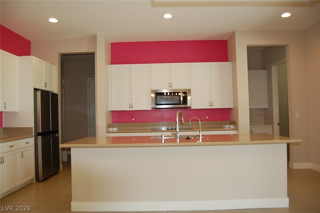 4991 East Beacon Ridge Drive Property Photo 6
