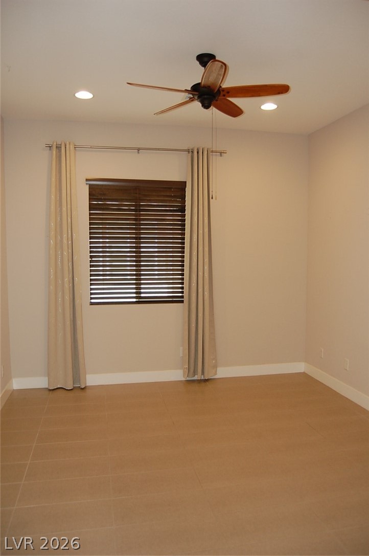 4991 East Beacon Ridge Drive Property Photo 9