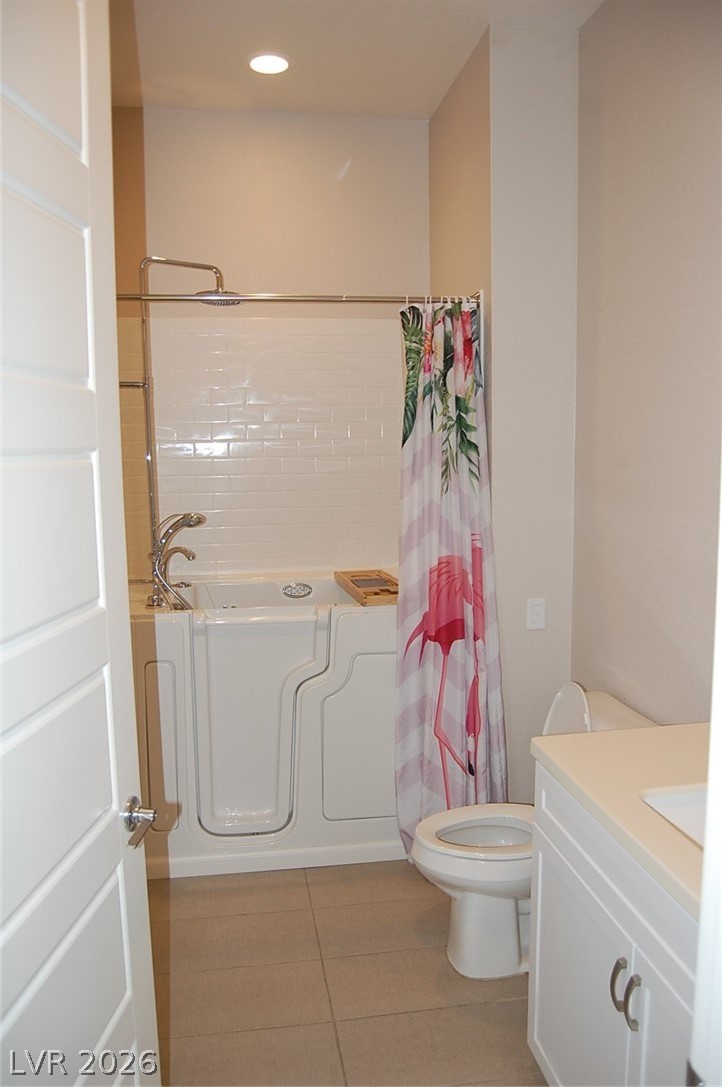 4991 East Beacon Ridge Drive Property Photo 10