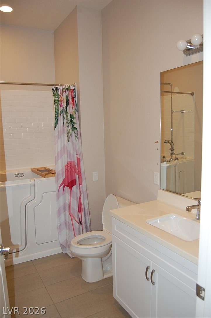 4991 East Beacon Ridge Drive Property Photo 11