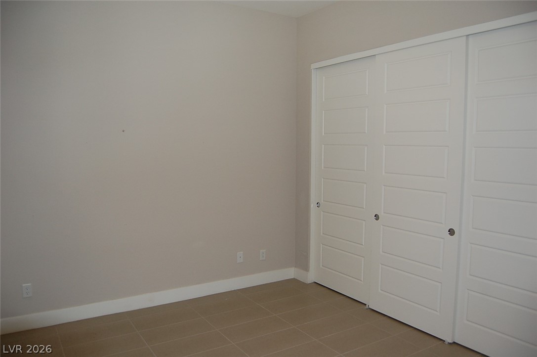 4991 East Beacon Ridge Drive Property Photo 13