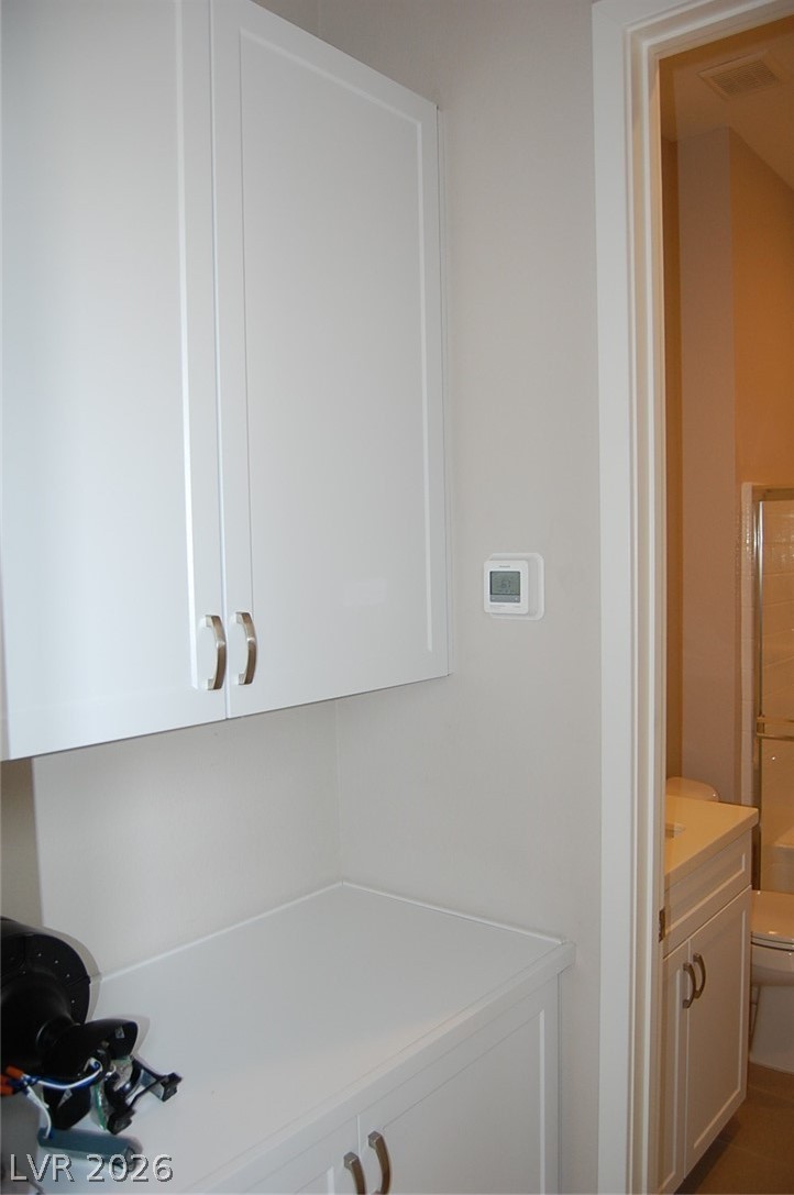 4991 East Beacon Ridge Drive Property Photo 14