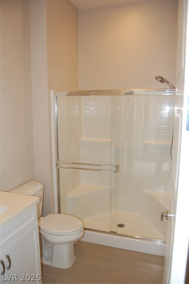 4991 East Beacon Ridge Drive Property Photo 15