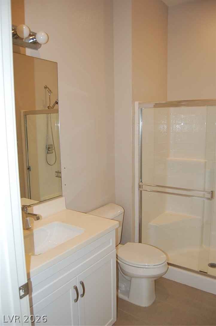 4991 East Beacon Ridge Drive Property Photo 16
