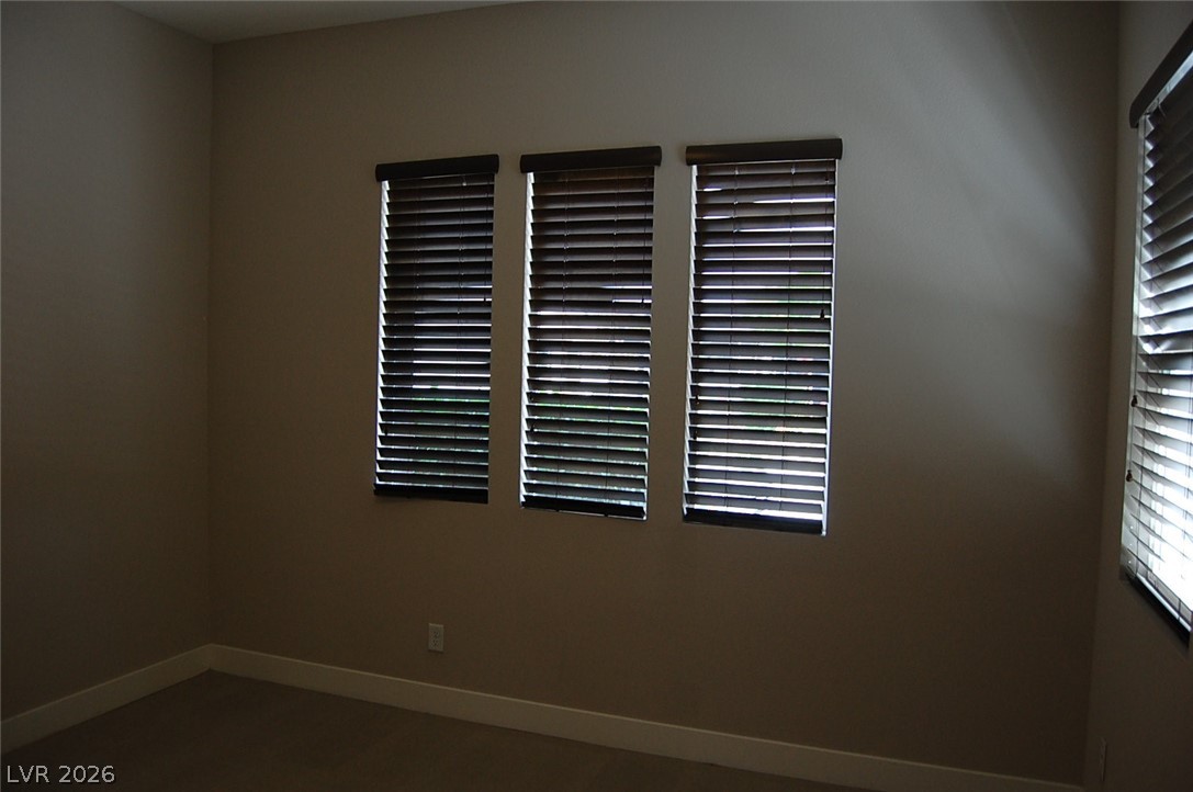 4991 East Beacon Ridge Drive Property Photo 17