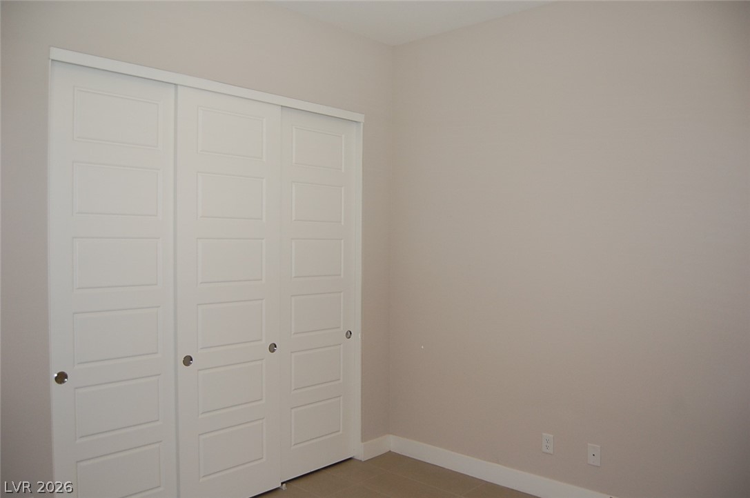 4991 East Beacon Ridge Drive Property Photo 18