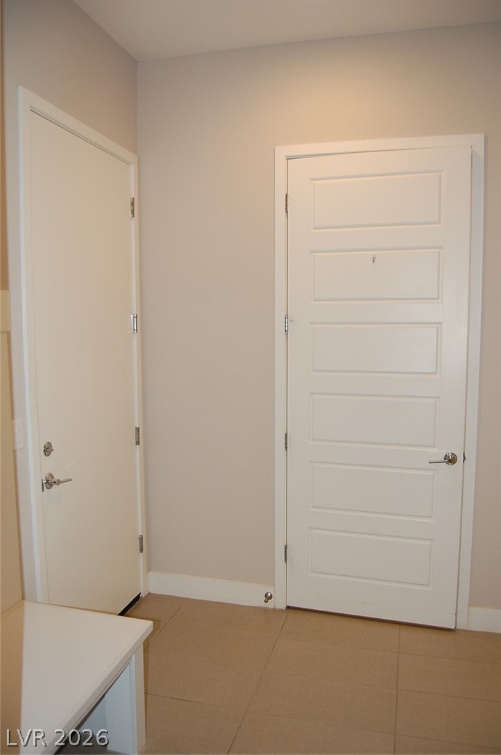 4991 East Beacon Ridge Drive Property Photo 19