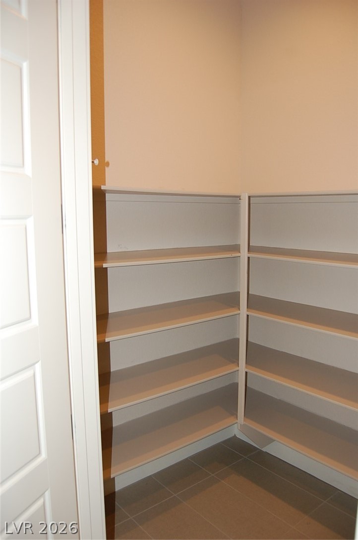 4991 East Beacon Ridge Drive Property Photo 20
