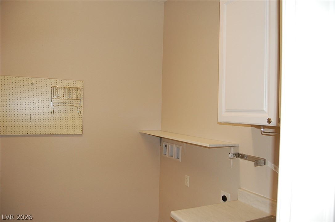 4991 East Beacon Ridge Drive Property Photo 23