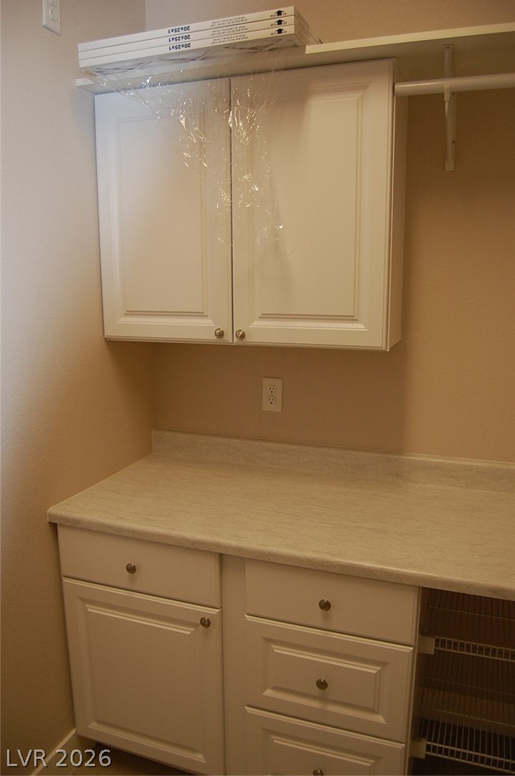 4991 East Beacon Ridge Drive Property Photo 25
