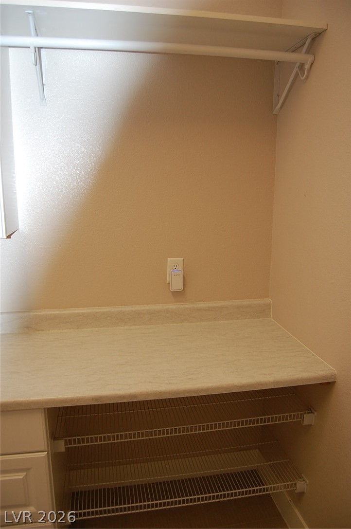 4991 East Beacon Ridge Drive Property Photo 26
