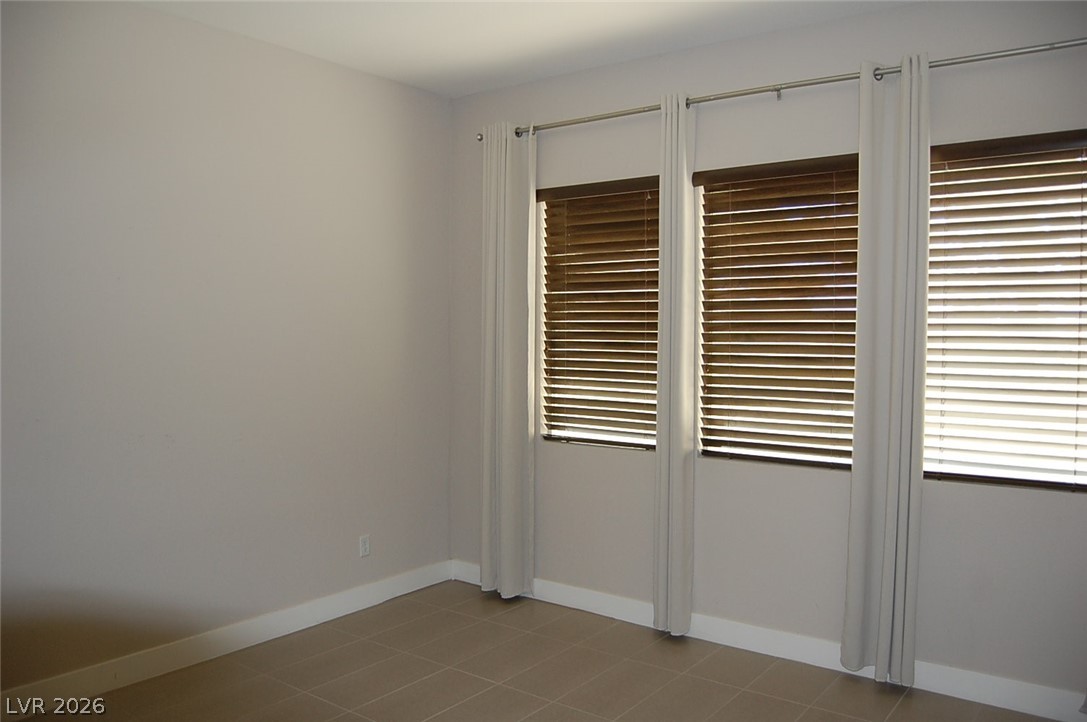 4991 East Beacon Ridge Drive Property Photo 27