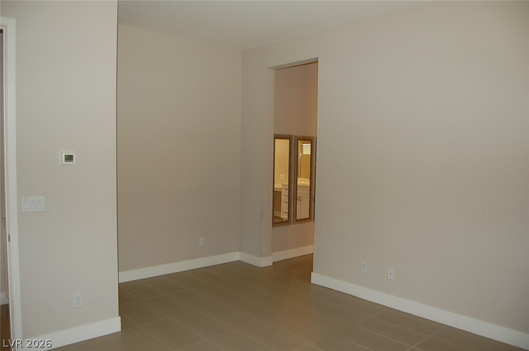 4991 East Beacon Ridge Drive Property Photo 28